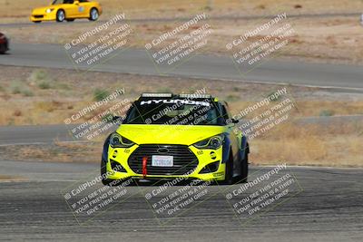 media/Mar-08-2025-Extreme Speed (Sat) [[4abb97269e]]/Purple/Turns 13  and  14 (Session 1)/